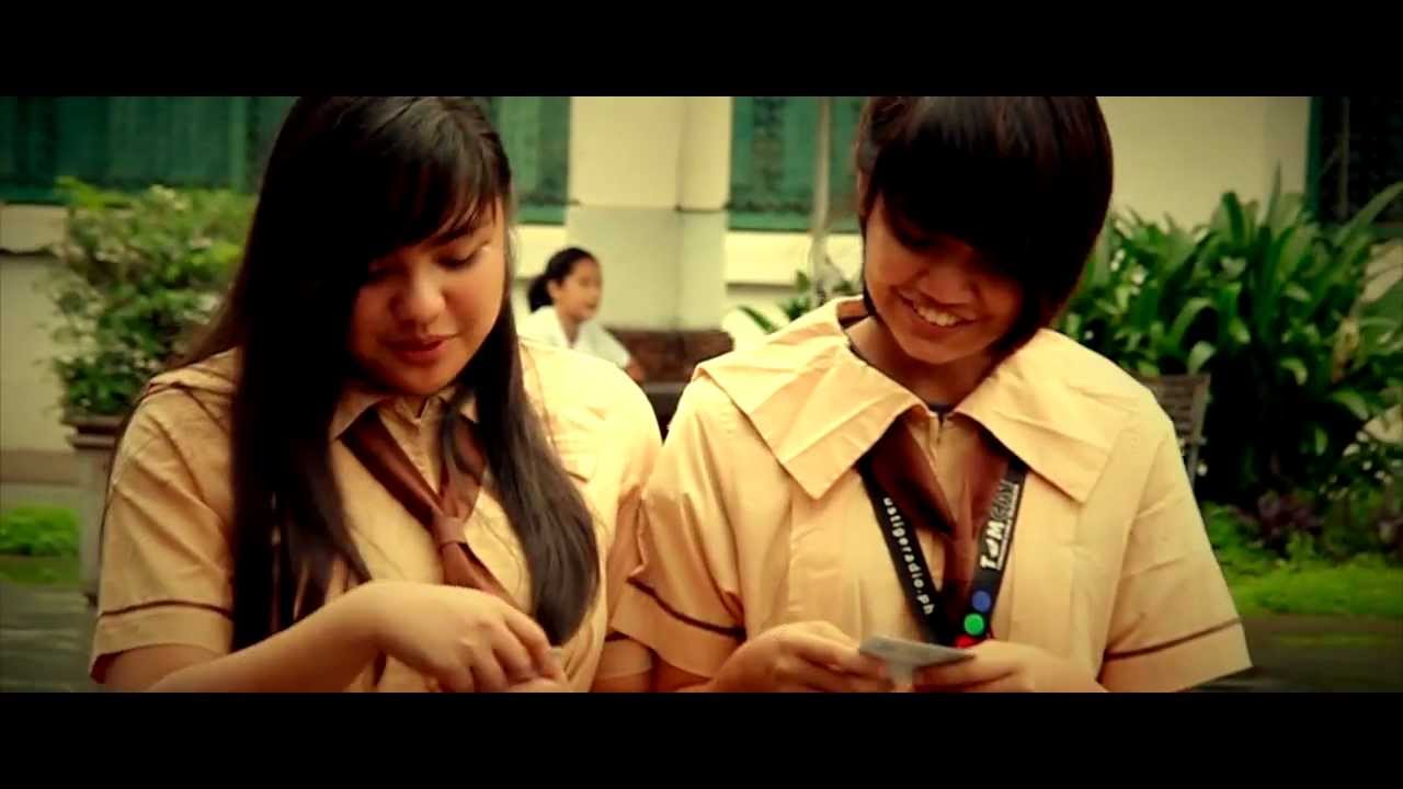 Neocolours - Tuloy Pa Rin