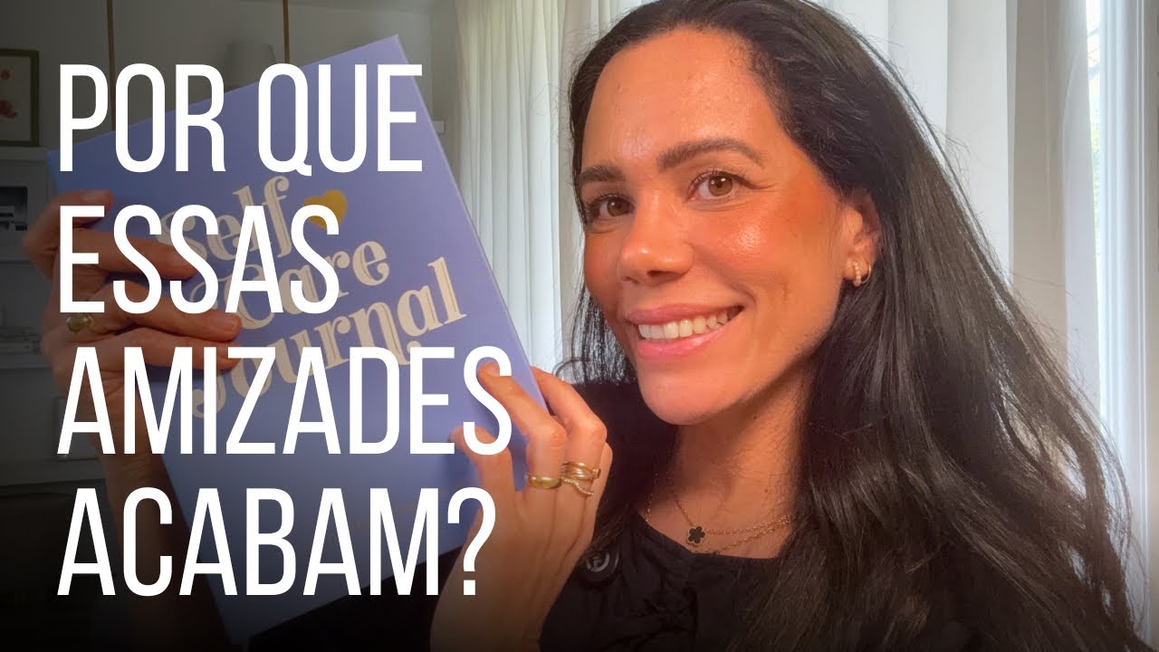 COMO INSTALAR A FELICIDADE NO SEU CÉREBRO