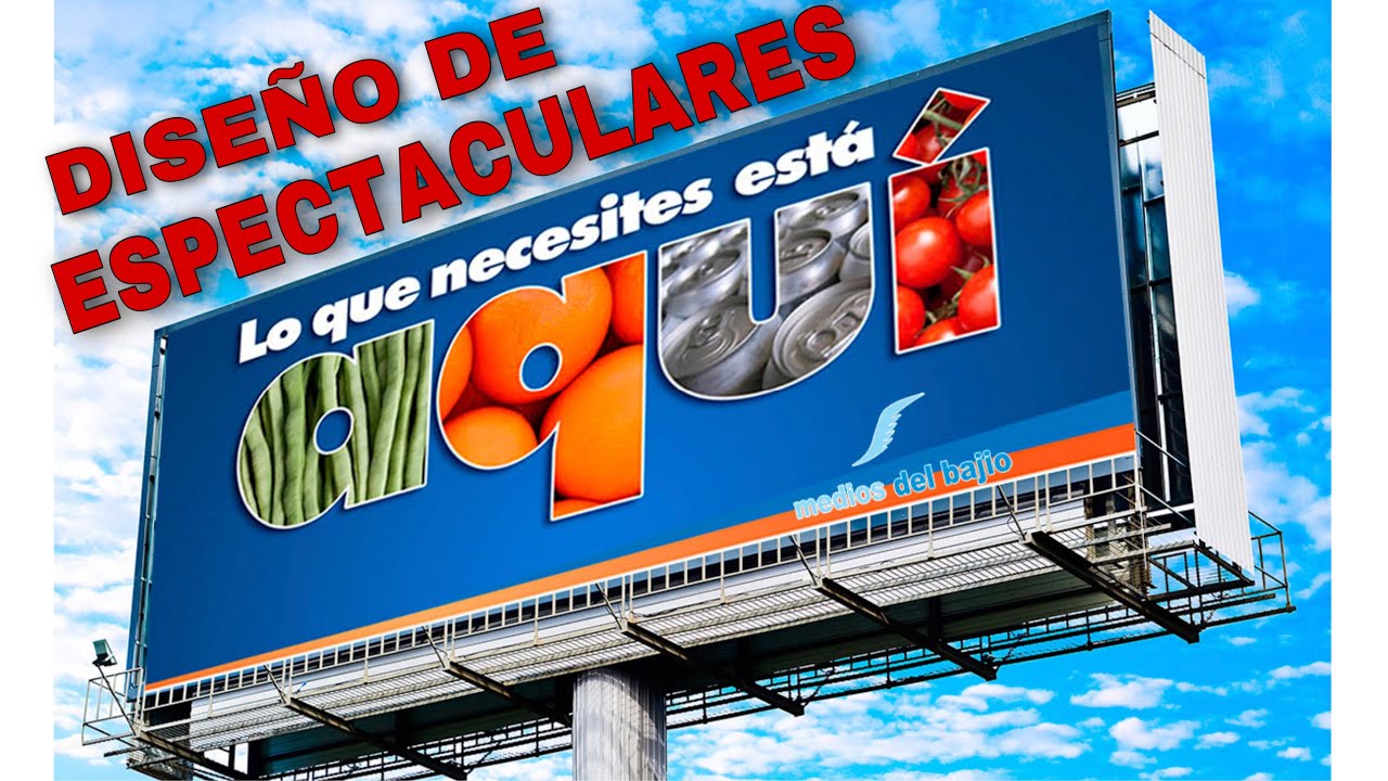 ANÁLISIS ESTRUCTURAL (VIDEO 16) - Diseño de Espectaculares o vallas publicitarias - Cargas de viento