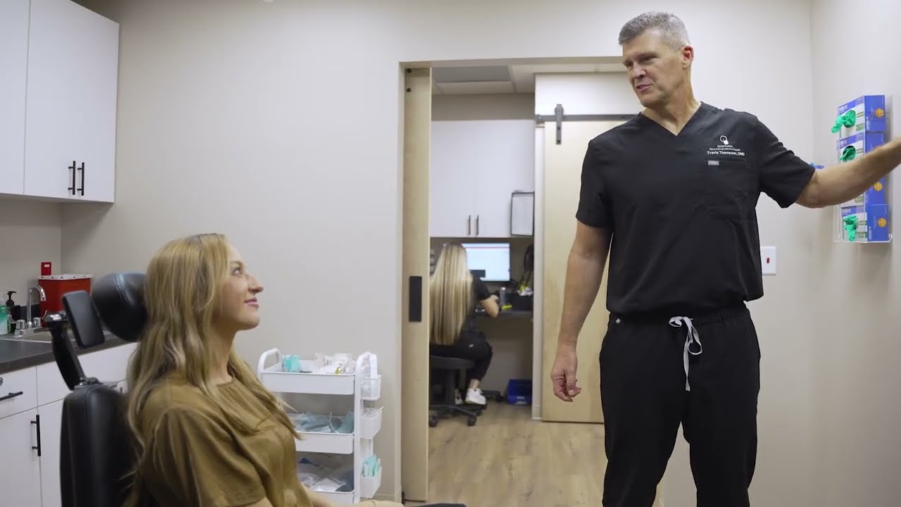A Parent’s Perspective on Wisdom Teeth Removal | Trusted Oral Surgeons in Palm Beach County