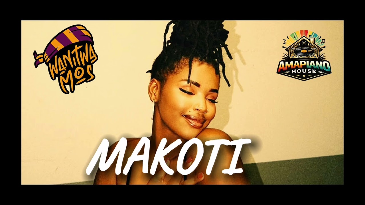 DJ Maphorisa x Nkosazana Daughter x Kabza -