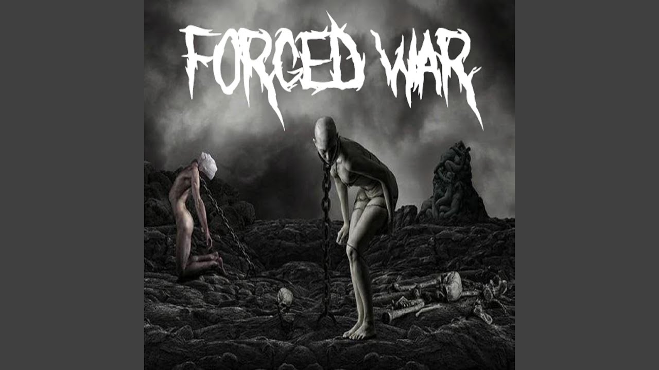 Reborn from Hell