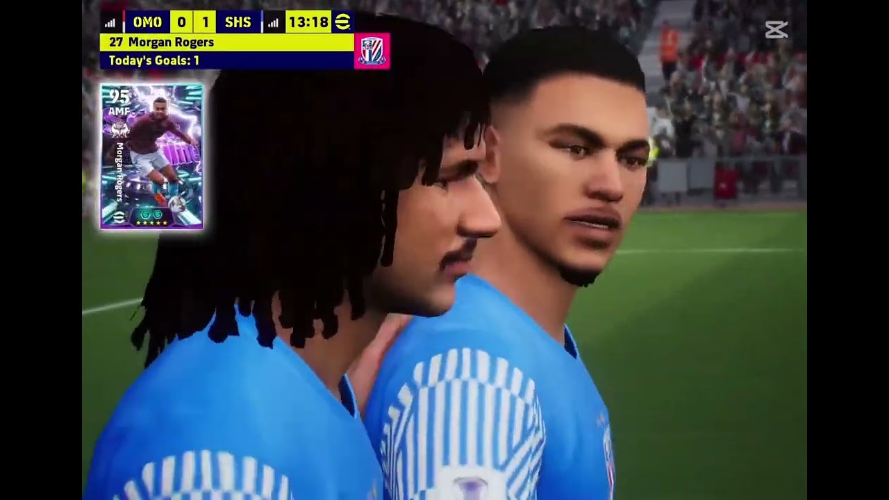 Division pvp game Highlight🔥