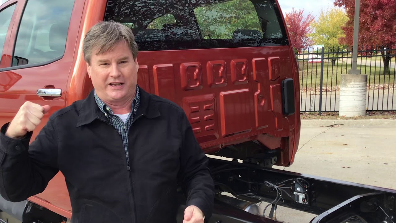 Preston Black International CV