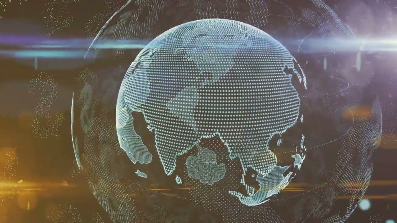 Why Bitcoin Will Never Die  Insights from Michael Saylor