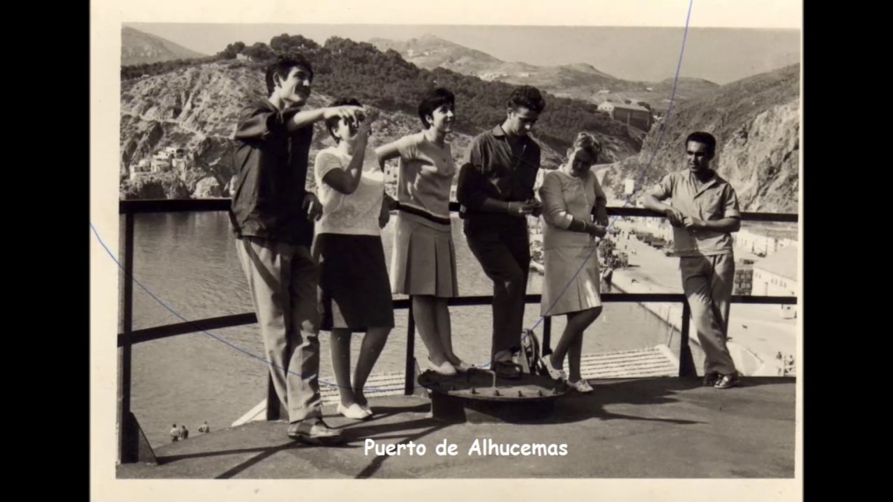 Izran - Valenciana ⵉⵣⵔⴰⵏ - ⴱⴰⵍⵉⵏⵙⵢⴰⵏⴰ