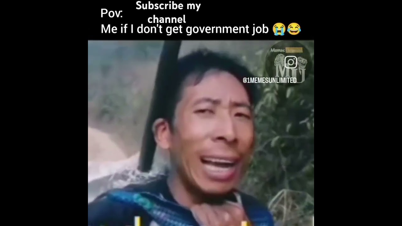 #Jo