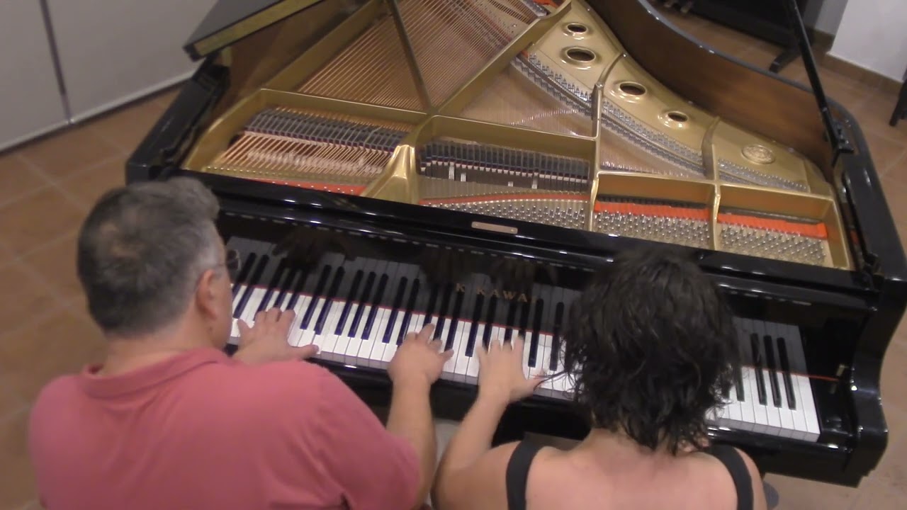 BRAZILEIRA de D  Milhaud