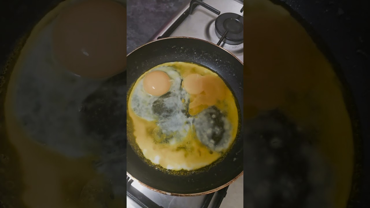 Another Amazing Meal On A Budget