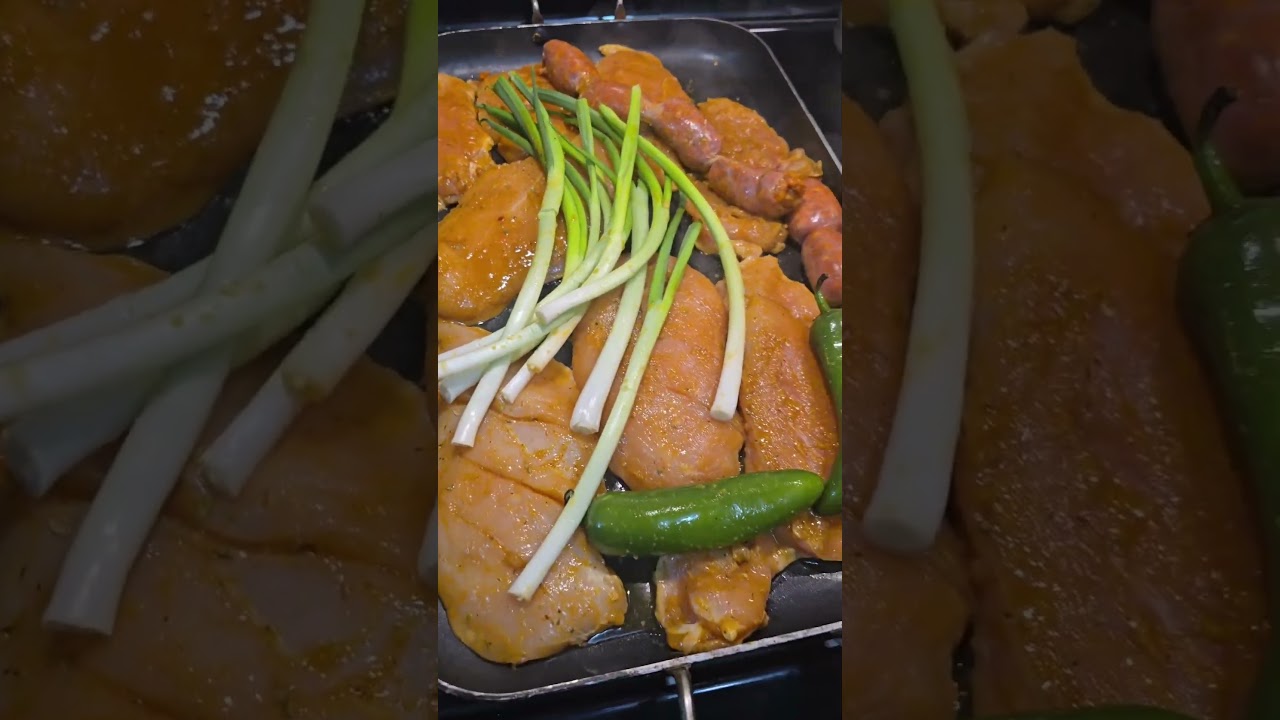 #viralvideo #tacos #food #paisajes #mexicanfood #mexico 😟😟😟😟😟😟