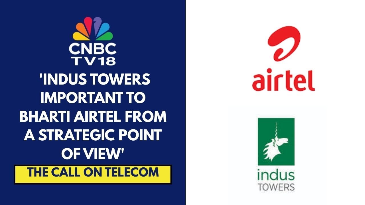 Major Relief For Vi | Will Wait To See The Structure Of AGR Relief For Vodafone Idea: Axis Capital