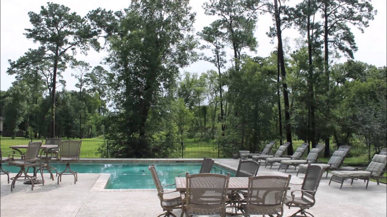 802 Shady Bend $739,000