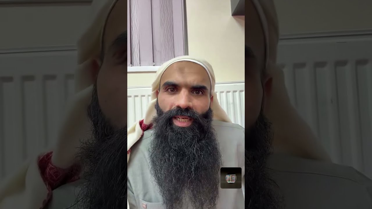 مناقشة لطيفة حول منهج المتقدمين والمتأخرين في الحديث وذكر أسماء بعض مُبتدعة هذا المنهج.. !