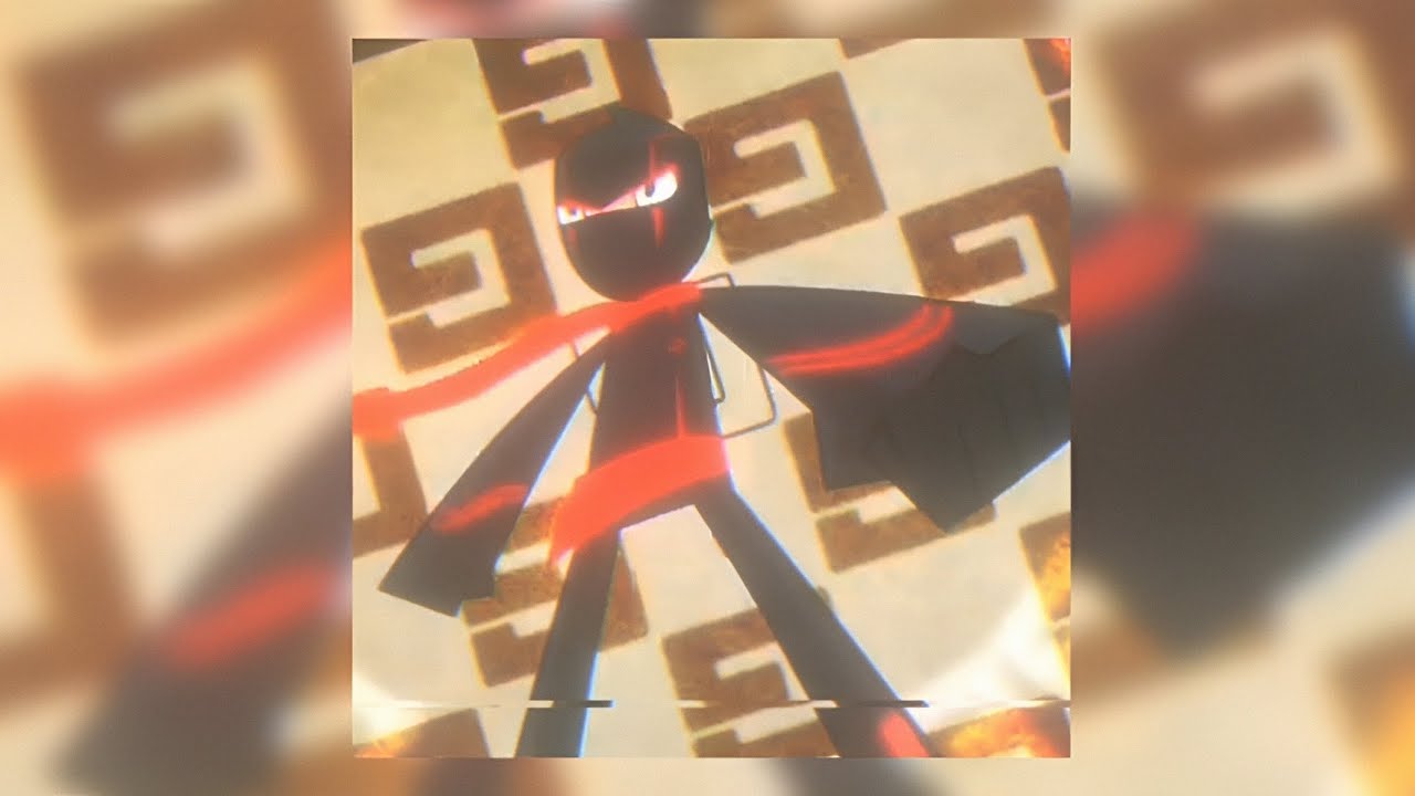 DJ - FKU - MONTAGEM ECLIPSE X RANDY CUNNINGHAM [EDIT] (SUPER SLOWED AND REVERB) [BRAZILIAN PHONK]