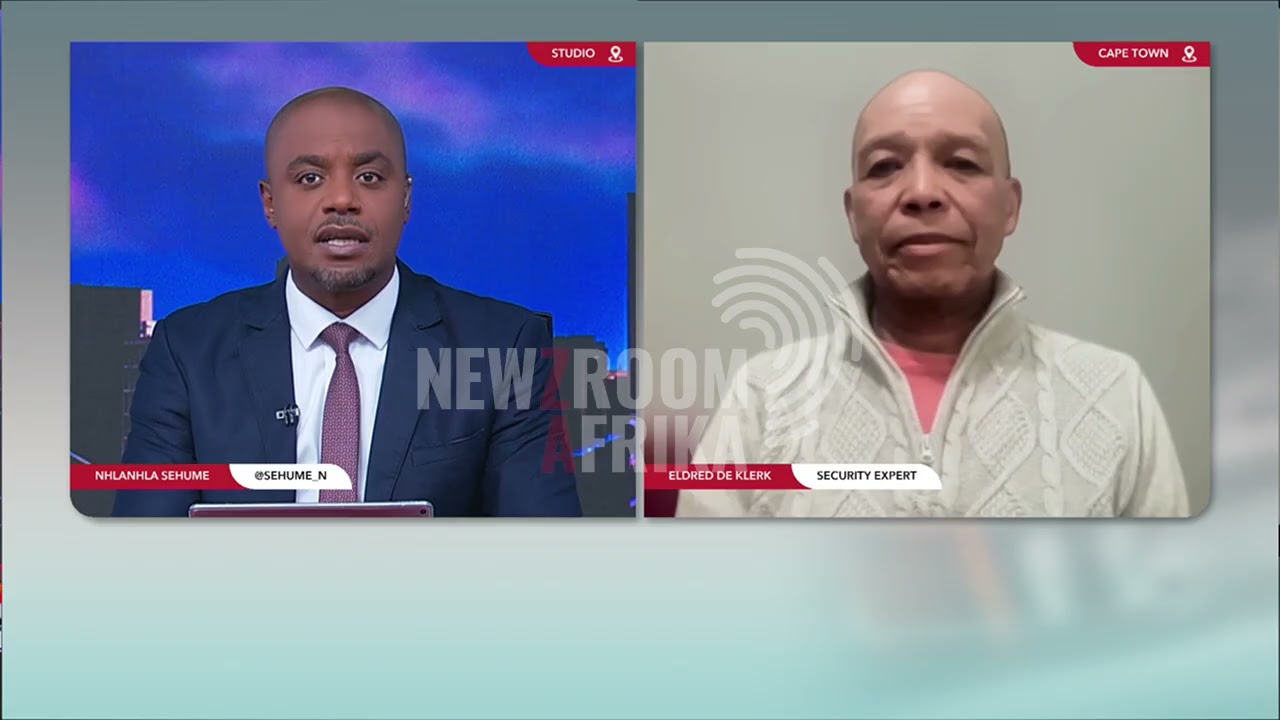 Analysis | O’Sullivan testifies at parliamentary corruption probe