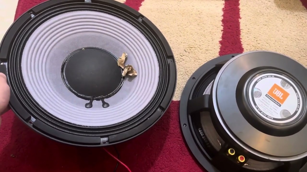 Loa bass 30 jbl china loại 1 quá gấu, từ 220 coil 100, test cực hay, giá rẻ, lh zalo 0988885815