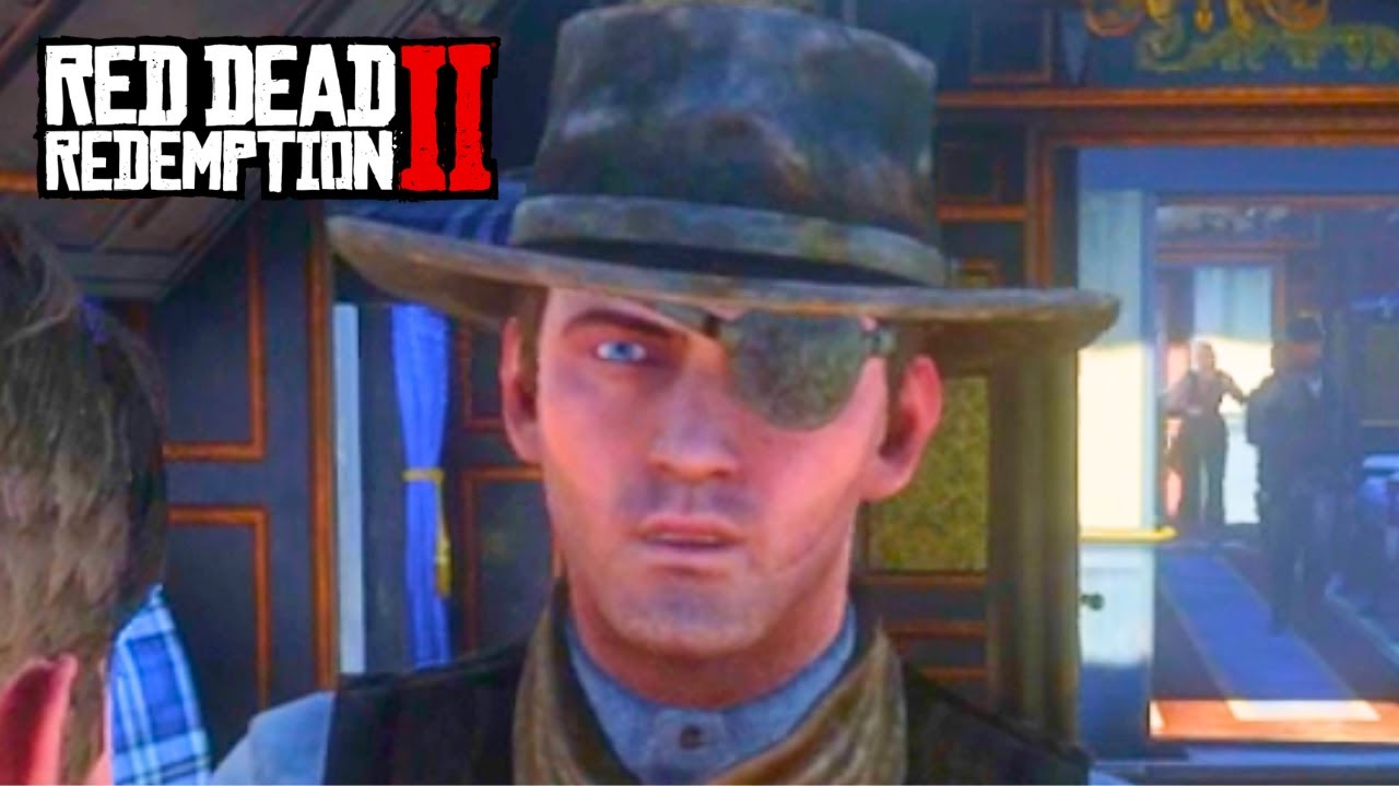 trolling corrupt cops in red dead rp (Red Dead RP Trolling)