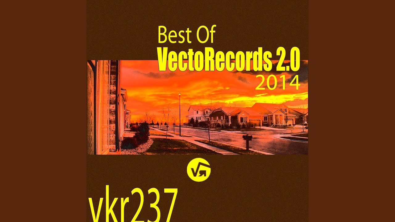 Endles Freedom (Original Mix)