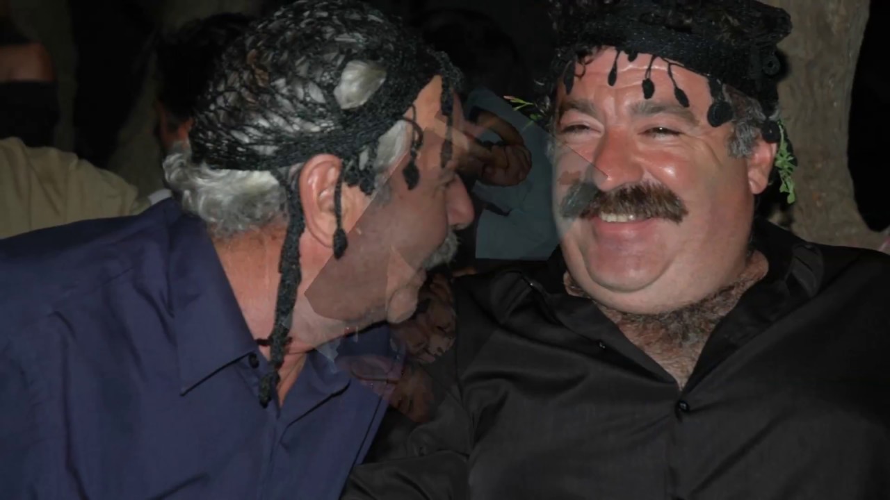 Κασταμονίτσα... 25-6-2017