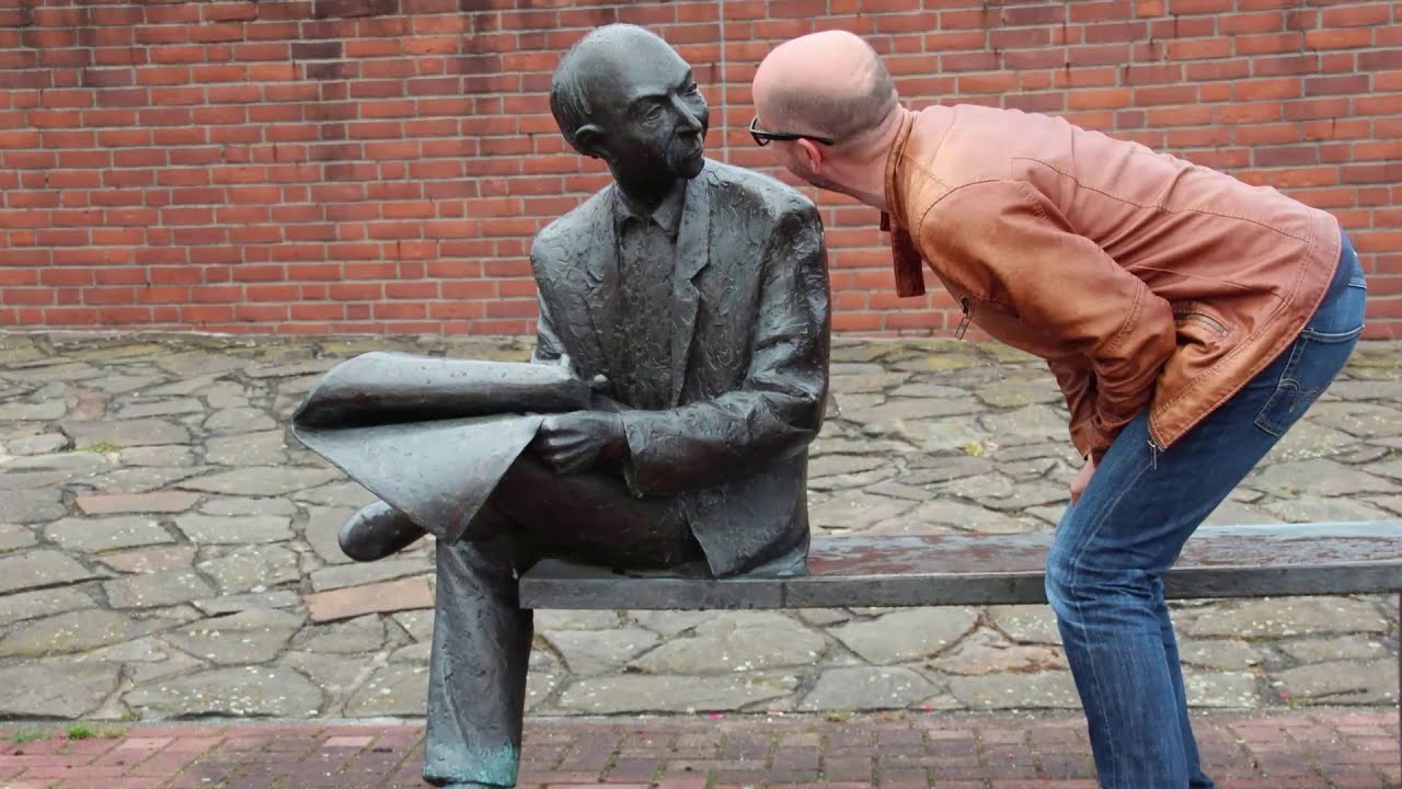 Yazıdan Önce İnsan || Tarih Öncesinde Sözlü Kültür