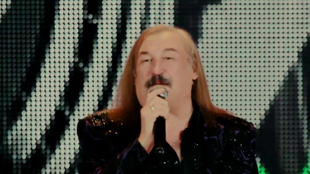 СТЕПАН  ГІГА 
