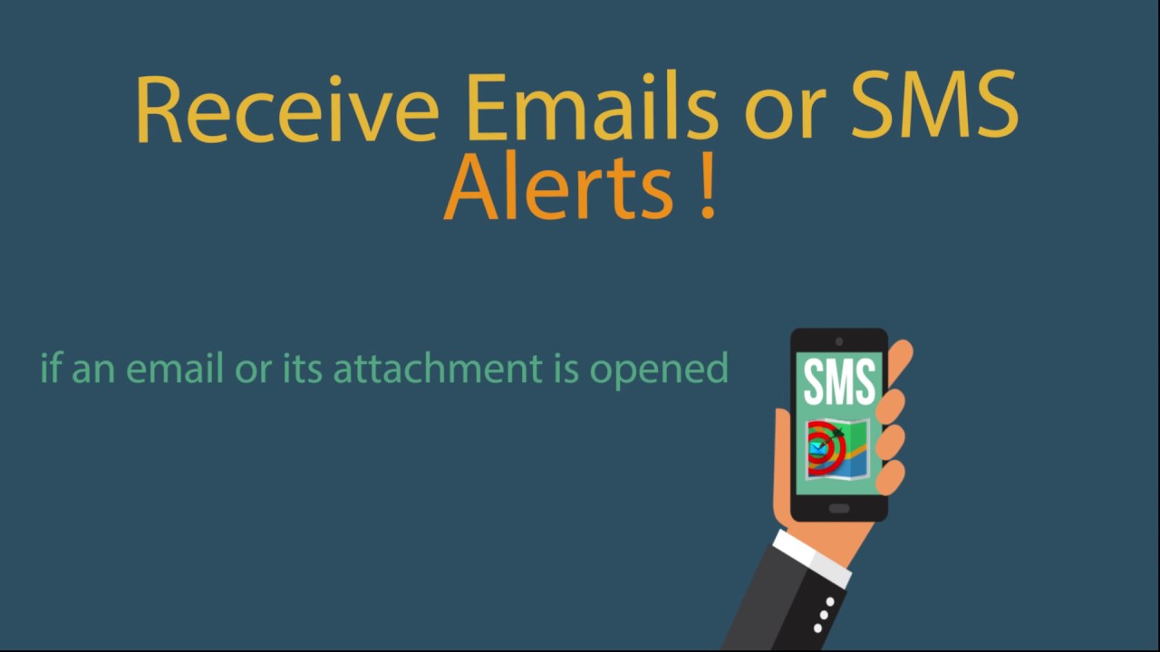 Dolimail, the best sales tool for Dolibarr