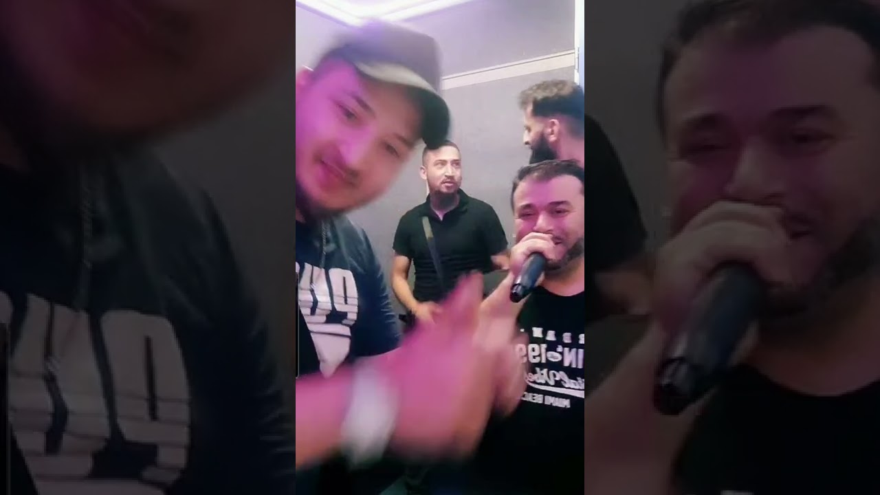 Remzo 2 Faton Berisha 2022