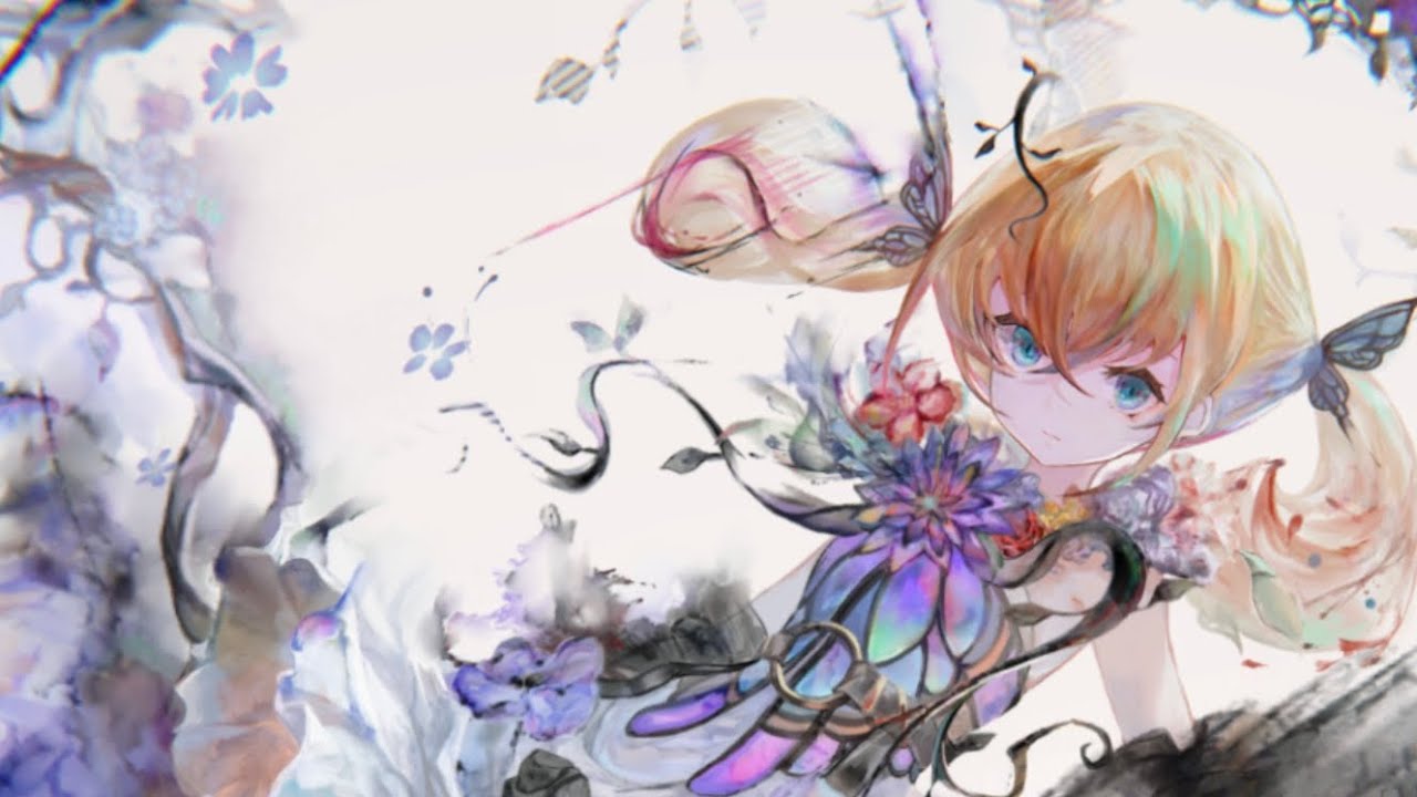 メメントモリ　part3
