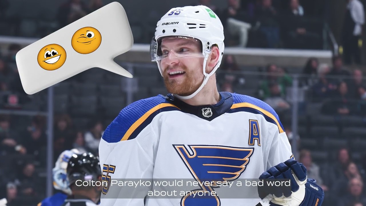 Who Can Chirp?
