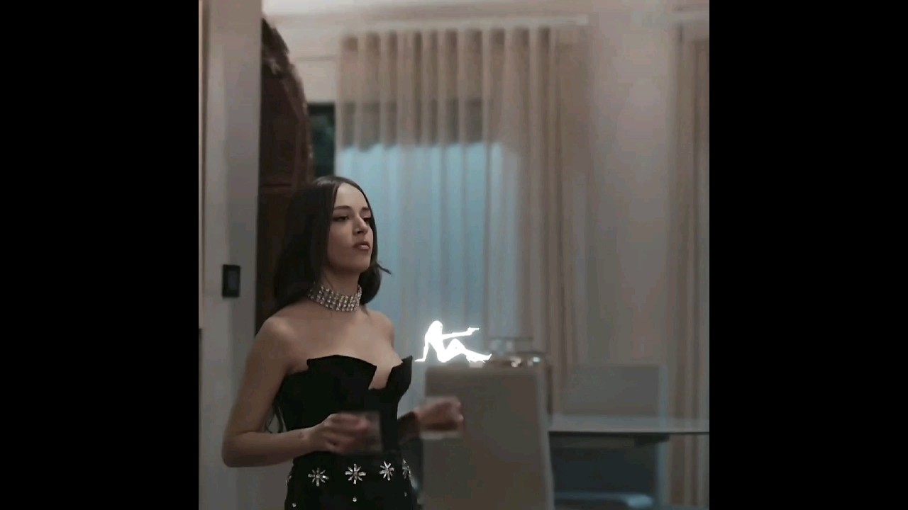 Nevra-my edit from tiktok 