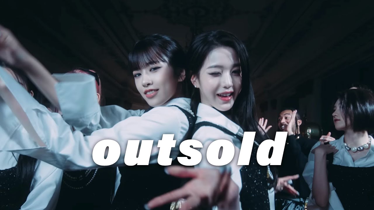 rating post izone releases pt. 2