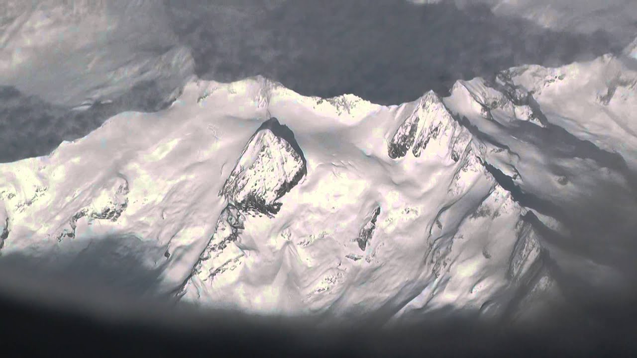 Ratikon   Alpes, Amazing Montains europe 2