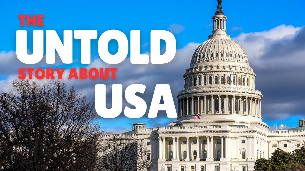 Don’t Apply for USA Study Visa 2026 Until You Watch This | Big Update for International Students