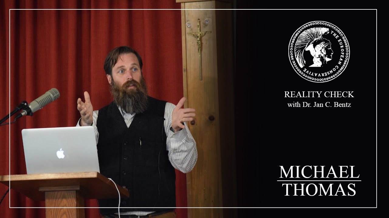 Reality Check | Ep. 1 | Flee to the Fields: The Resurgence of the Catholic Land Movement