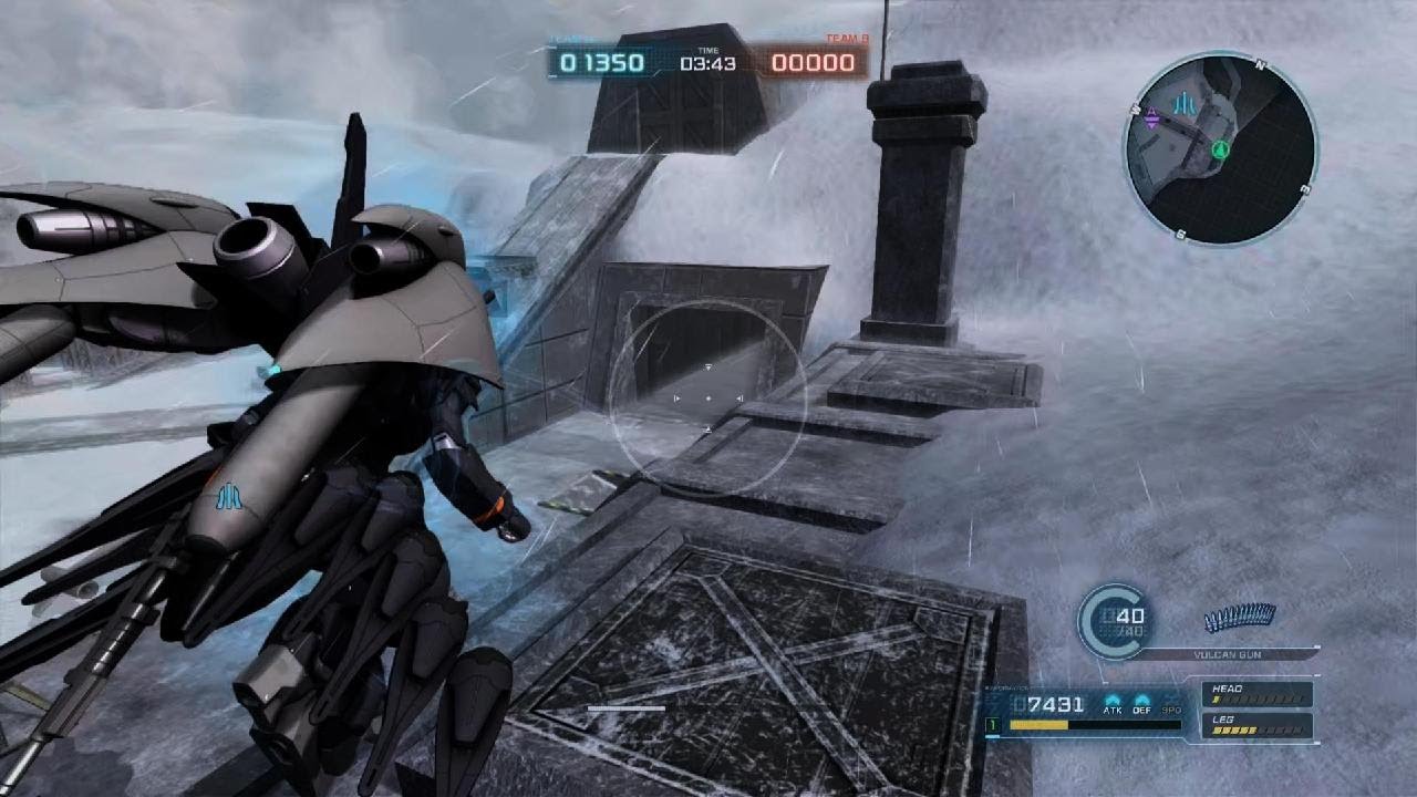 機動戦士ガンダム　バトルオペレーション２_20260106144059