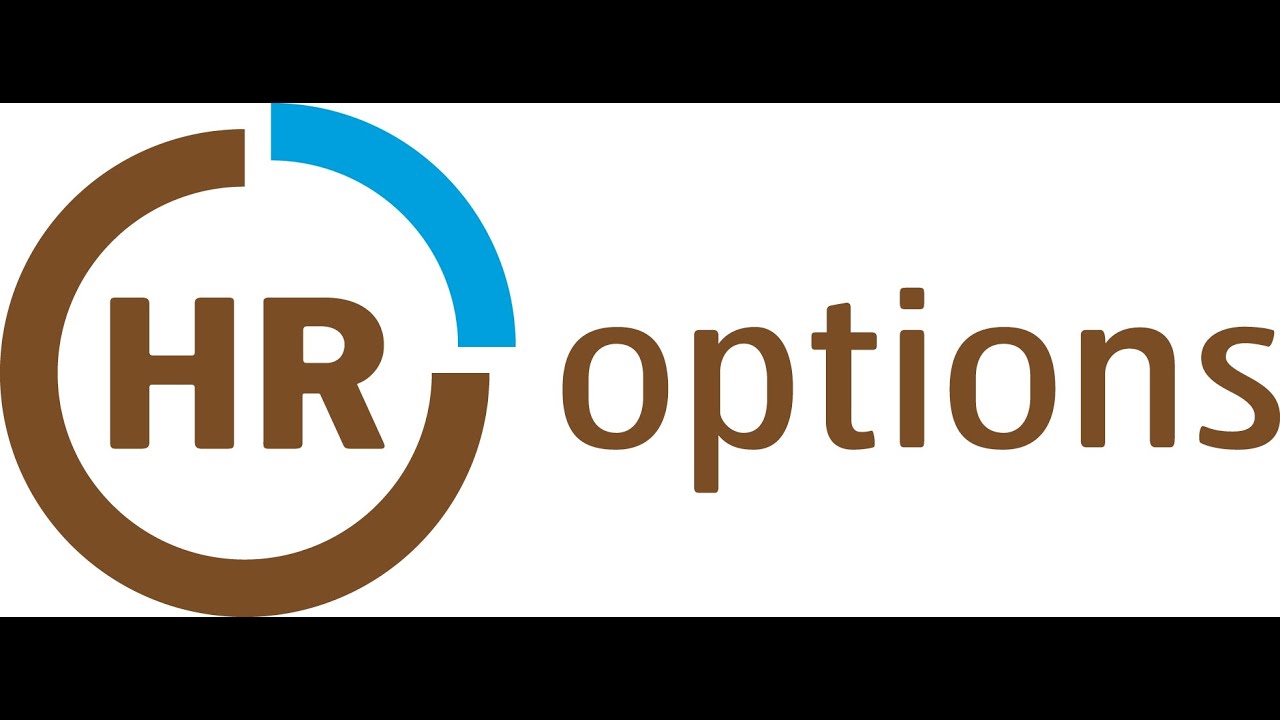 HR Options HR Support Services