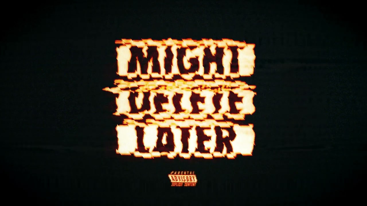 J. Cole - Huntin' Wabbitz (Official Audio)