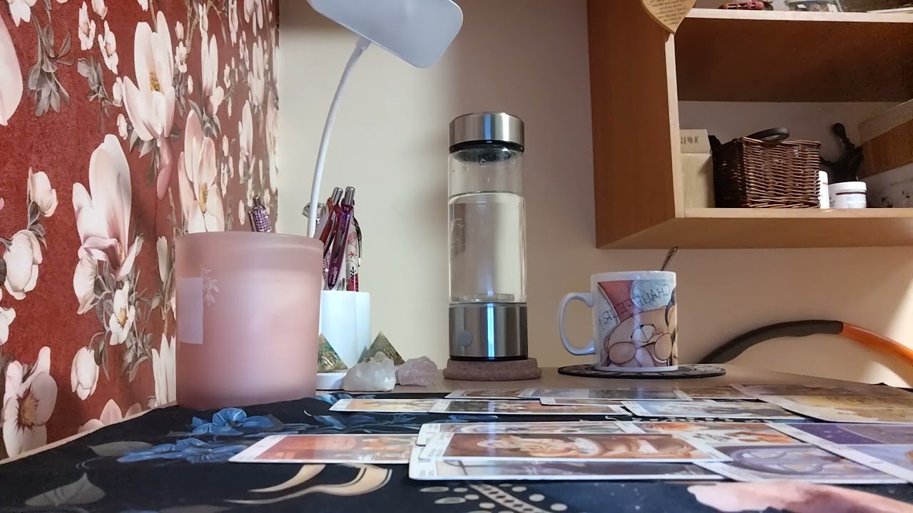 Milyen kapu nyílhat meg ??