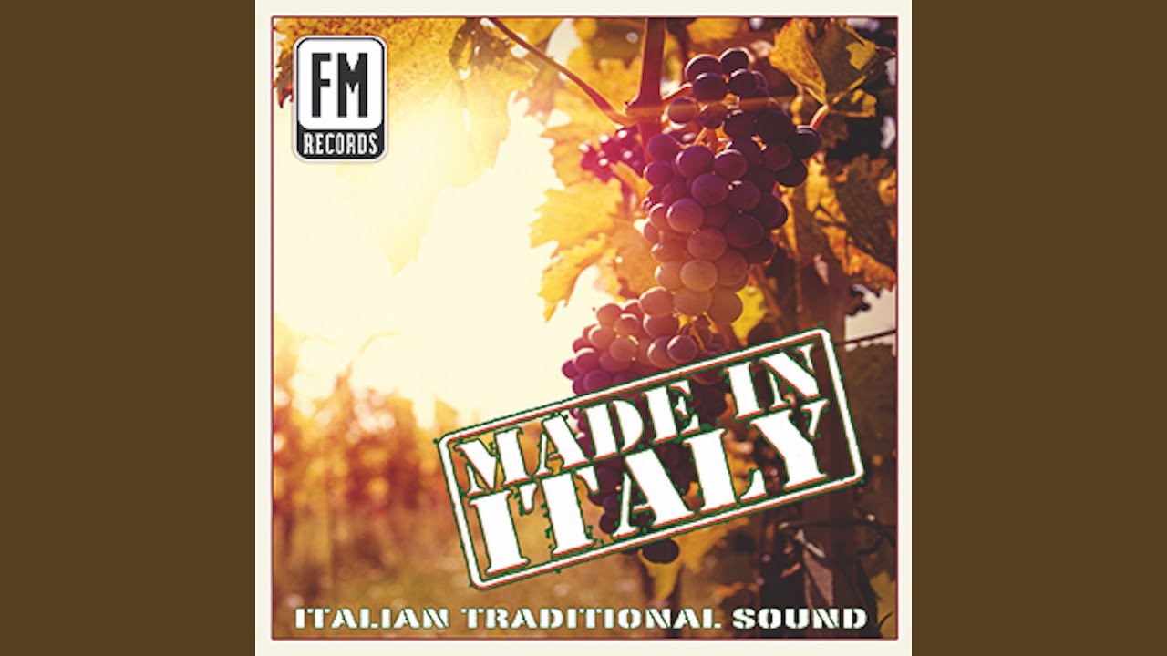 La Tirolese