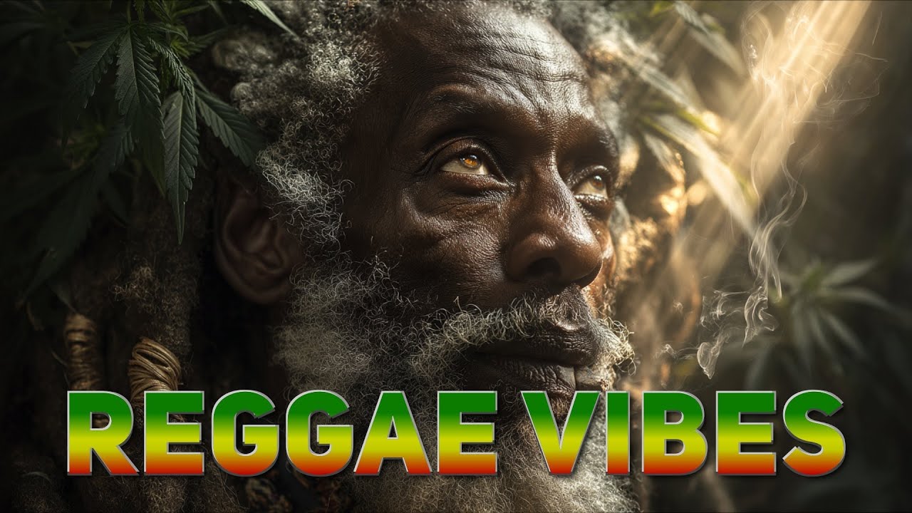 🎧 Jah Blessings in Bass Vol. 1 – Voice of the People – A Message You Need to Hear