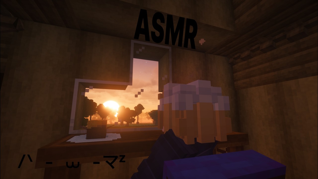 ASMR Hand sounds, mic pumping and glove sounds for tingles. No talking./ᐠ - ⩊ -マᶻ 𝗓𐰁