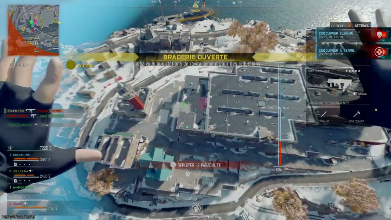 Call of Duty®_20260228122229