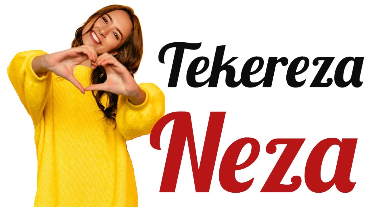 Inama y'umunsi: Ba Ivuburo Ry'ibitekerezo. Mbazaniye Ibintu 6 Bikangura Ubwonko Ugatekereza Neza