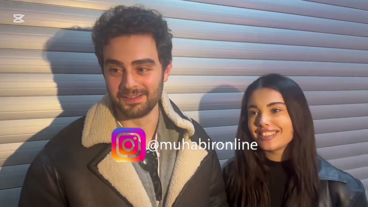 Ünlü isimler Mukadderat filminin galasında! Karnı burnunda olan Neslihan Atagül geceye damga vurdu