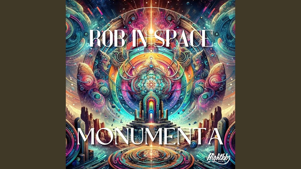 Monumenta