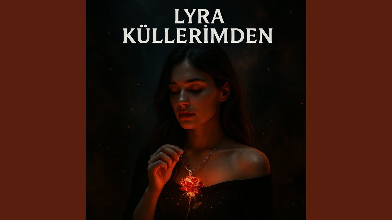 Kalbimden Ge&ccedil;tin