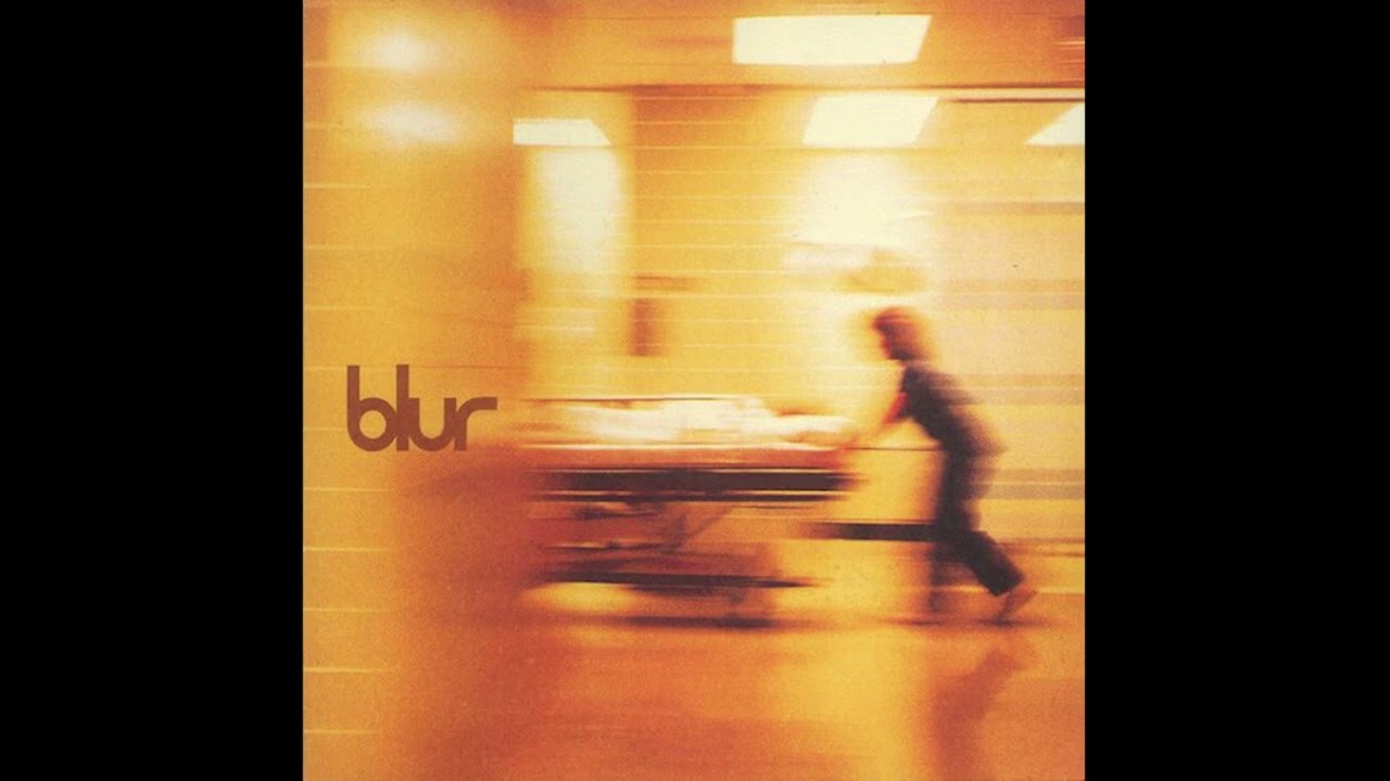 (free) Blur x Indie Rock x Britpop Type Beat 