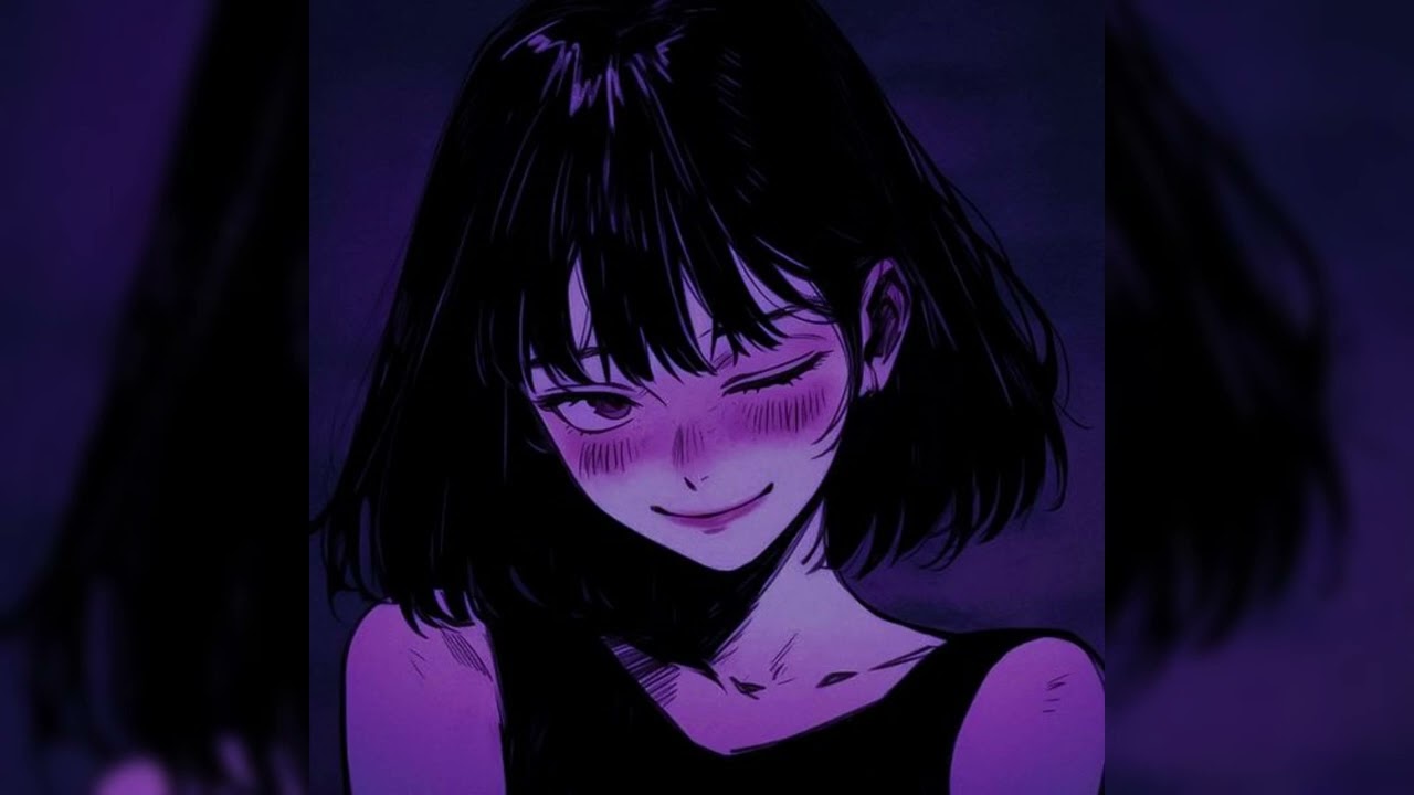 VOSZA - are u ok? [SLOWED + REVERB]