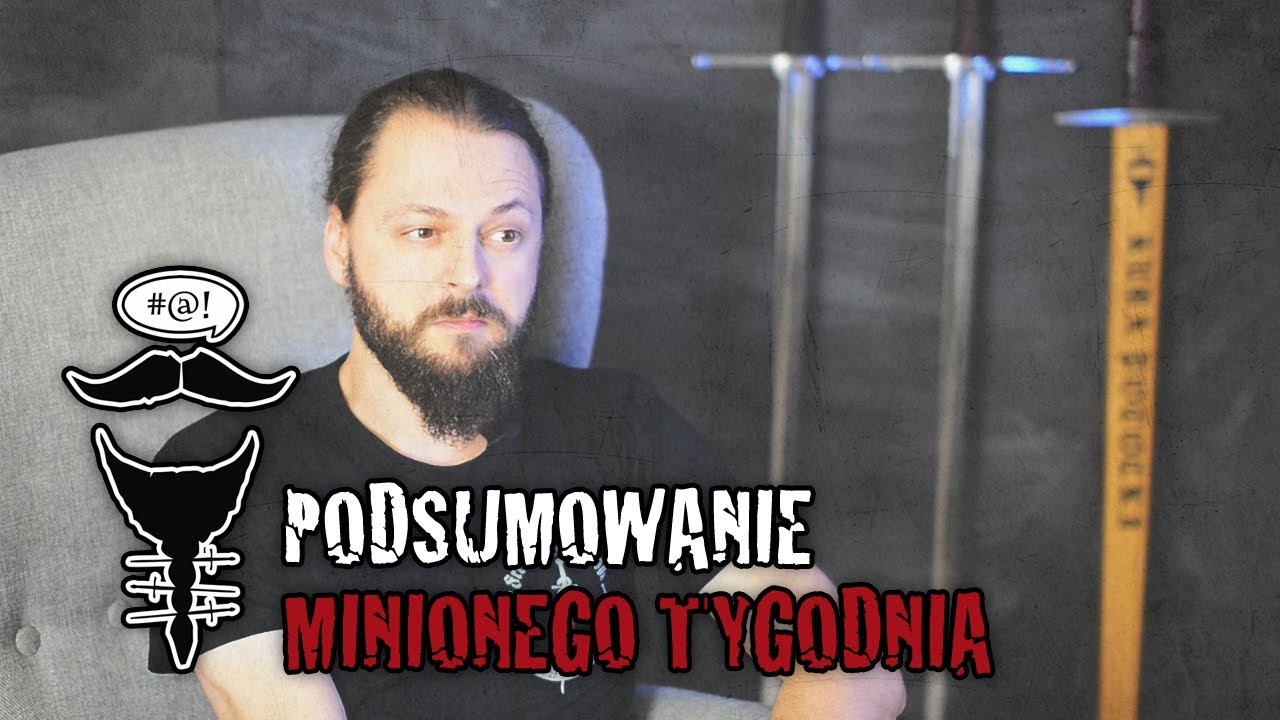 Nab&oacute;r do Freifechter Cieszyn. Warsztat KDF Terlicko. Kanał na Discordzie. Plany na końc&oacute;wkę roku.