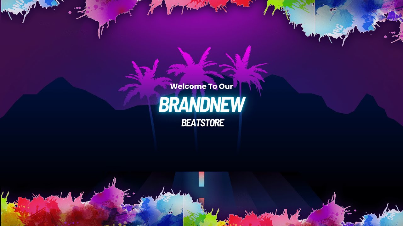 Extreme Vibes 💠Lit Reactions 💠Gaming  !discord !id !socials !Brandnewlabs